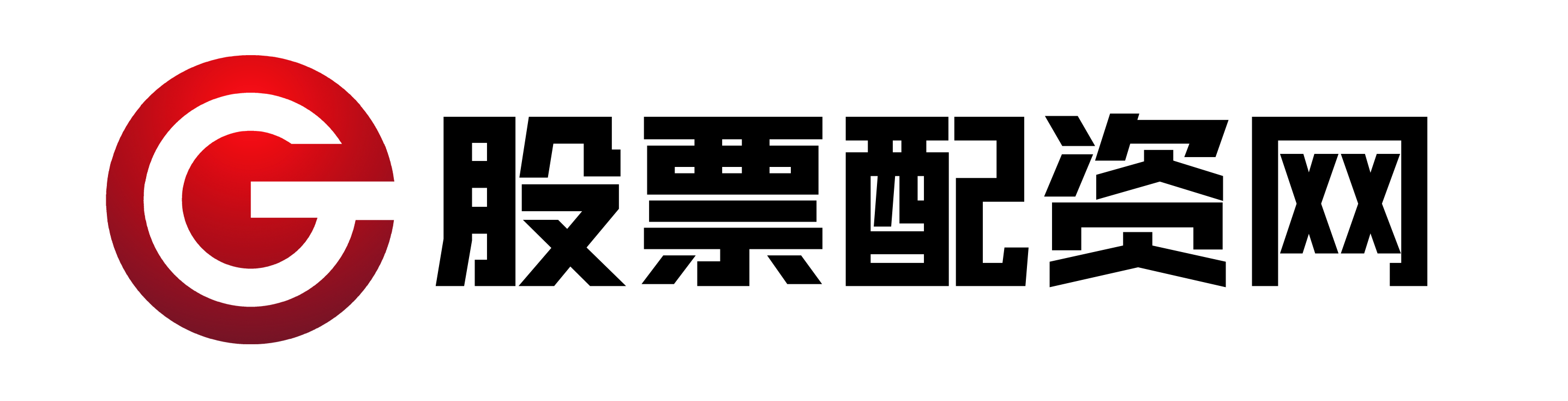 九龙证券