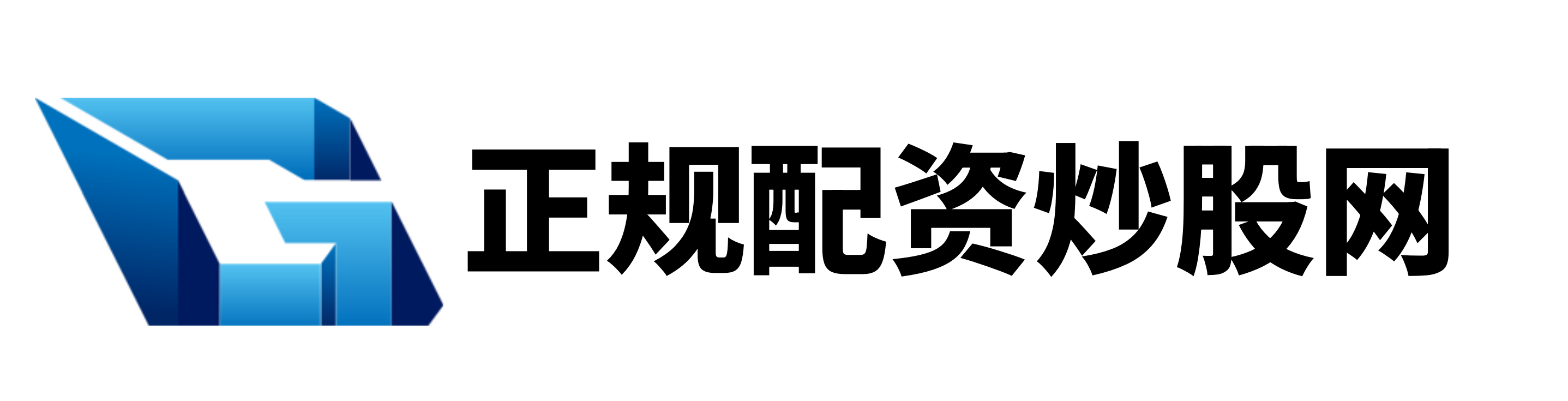 九龙证券