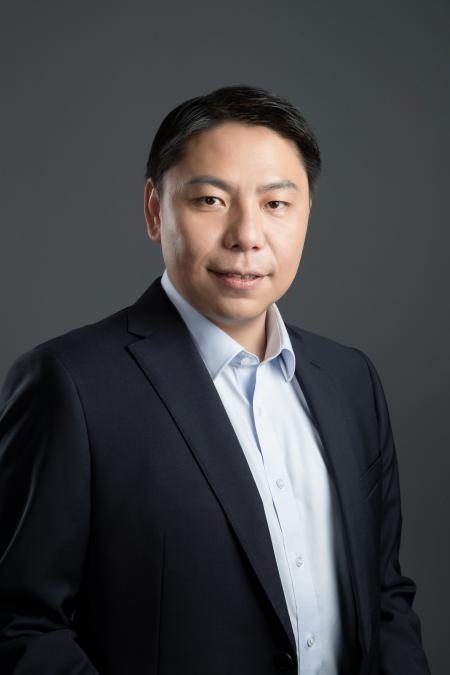 N配资 对话创世伙伴创投梁宇：DeepSeek改写了AI投资范式