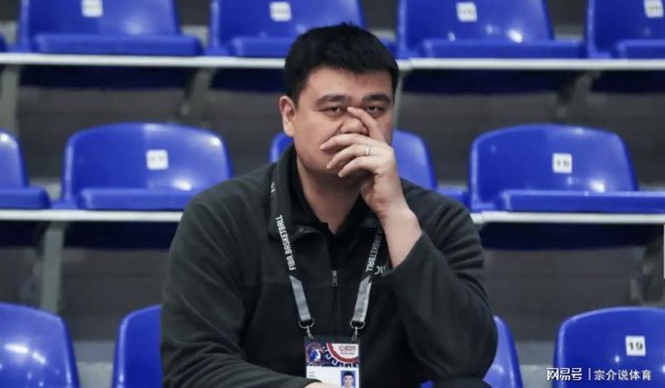 鼎冠策略 中国篮球重大喜讯，爆料篮协新决定，CBA重要调整，这次天亮了